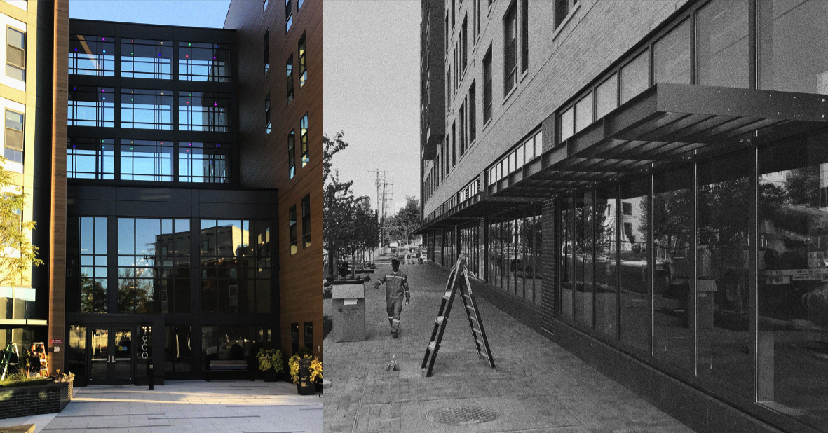 1900 Chapman Ave (Escher Apartments)